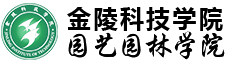 永利官网