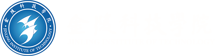 2026世界杯官方合作网站