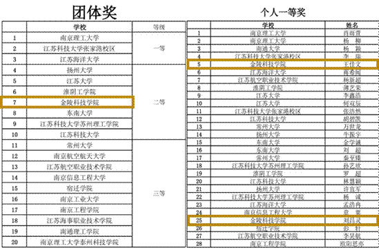 图片5.tif